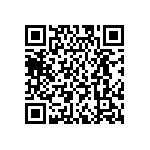 SMH100-LPSE-S15-ST-BK QRCode