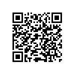 SMH100-LPSE-S16-SC-BK QRCode