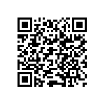 SMH100-LPSE-S17-SC-BK QRCode