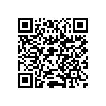 SMH100-LPSE-S18-SD-BK QRCode