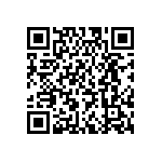 SMH100-LPSE-S19-RA-BK QRCode