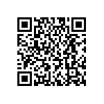 SMH100-LPSE-S19-SC-BK QRCode