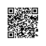 SMH100-LPSE-S20-RA-BK QRCode