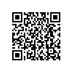 SMH100-LPSE-S23-RA-BK QRCode