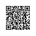 SMH100-LPSE-S25-SD-BK QRCode