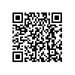 SMH100-LPSE-S26-RA-BK QRCode