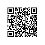 SMH100-LPSE-S26-SD-BK QRCode