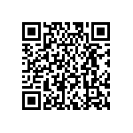 SMH100-LPSE-S27-SD-BK QRCode