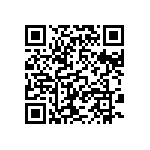 SMH100-LPSE-S29-SD-BK QRCode