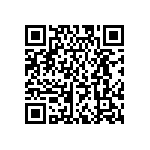 SMH100-LPSE-S33-SD-BK QRCode