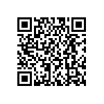 SMH100-LPSE-S35-RA-BK QRCode