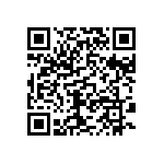 SMH100-LPSE-S36-RA-BK QRCode