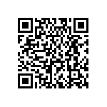 SMH100-LPSE-S36-SD-BK QRCode