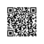 SMH100-LPSE-S37-ST-BK QRCode