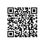 SMH100-LPSE-S38-SD-BK QRCode