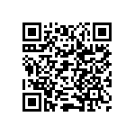 SMH100-LPSE-S39-SC-BK QRCode