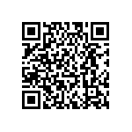 SMH100-LPSE-S40-RA-BK QRCode