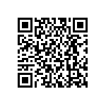 SMH100-LPSE-S41-RA-BK QRCode