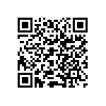 SMH100-LPSE-S45-SC-BK QRCode