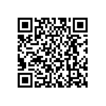 SMH100-LPSE-S45-SD-BK QRCode