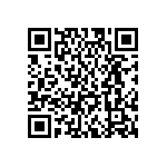 SMH100-LPSE-S46-SC-BK QRCode