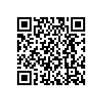 SMH100-LPSE-S47-RA-BK QRCode