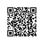 SMH100-LPSE-S49-SC-BK QRCode