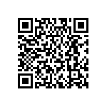 SMH100-LPSE-S49-SD-BK QRCode