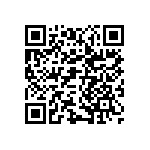 SMH101-LPPE-D03-SM-BK QRCode