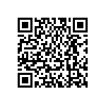 SMH101-LPPE-D09-SM-BK QRCode