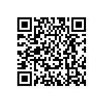 SMH101-LPPE-D09-SP-BK QRCode