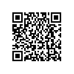 SMH101-LPPE-D11-SM-BK QRCode