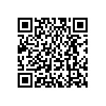 SMH101-LPPE-D13-SM-BK QRCode