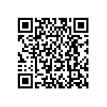 SMH101-LPPE-D13-SP-BK QRCode