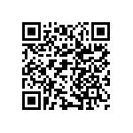 SMH101-LPPE-D29-SM-BK QRCode