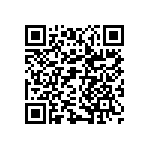 SMH101-LPPE-D36-SM-BK QRCode