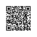 SMH101-LPPE-D38-SM-BK QRCode