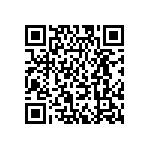 SMH101-LPPE-D39-SP-BK QRCode