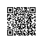 SMH101-LPPE-D42-SP-BK QRCode