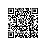 SMH101-LPPE-D44-SP-BK QRCode