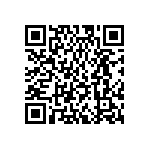 SMH101-LPSE-D07-SM-BK QRCode