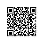 SMH101-LPSE-D07-SP-BK QRCode