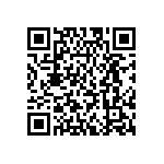 SMH101-LPSE-D09-SP-BK QRCode