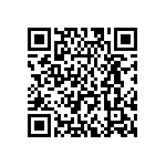 SMH101-LPSE-D16-SP-BK QRCode