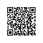 SMH101-LPSE-D22-SM-BK QRCode