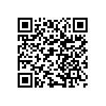 SMH101-LPSE-D26-SM-BK QRCode