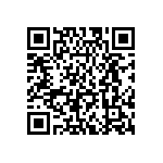 SMH101-LPSE-D26-SP-BK QRCode