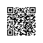 SMH101-LPSE-D27-SM-BK QRCode