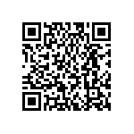 SMH101-LPSE-D29-SM-BK QRCode