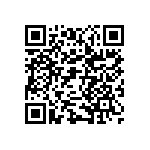 SMH101-LPSE-D32-SM-BK QRCode